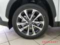 Toyota Corolla Team D 2.0 Hybrid Navi LED ACC Keyless SHZ Rückfah Beyaz - thumbnail 15