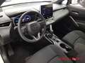 Toyota Corolla Team D 2.0 Hybrid Navi LED ACC Keyless SHZ Rückfah Beyaz - thumbnail 7