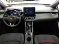 Toyota Corolla Team D 2.0 Hybrid Navi LED ACC Keyless SHZ Rückfah Beyaz - thumbnail 9