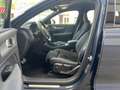 Volvo XC40 Recharge Twin Plus, trekhaak, navi, leder, 420KM A Blauw - thumbnail 16
