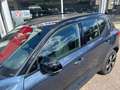 Volvo XC40 Recharge Twin Plus, trekhaak, navi, leder, 420KM A Blauw - thumbnail 8