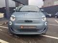 Fiat 500e La prima 3+1 Bleu - thumbnail 3