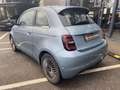 Fiat 500e La prima 3+1 Bleu - thumbnail 6