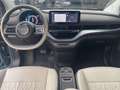 Fiat 500e La prima 3+1 Bleu - thumbnail 12