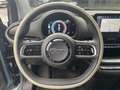 Fiat 500e La prima 3+1 Bleu - thumbnail 9
