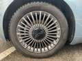 Fiat 500e La prima 3+1 Bleu - thumbnail 16