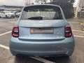Fiat 500e La prima 3+1 Bleu - thumbnail 5