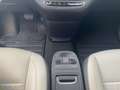 Fiat 500e La prima 3+1 Bleu - thumbnail 14