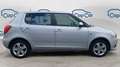 Skoda Fabia 1.0 MPI 60 Tour de France - thumbnail 4