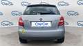 Skoda Fabia 1.0 MPI 60 Tour de France - thumbnail 3