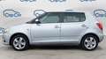 Skoda Fabia 1.0 MPI 60 Tour de France - thumbnail 2