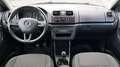 Skoda Fabia 1.0 MPI 60 Tour de France - thumbnail 11