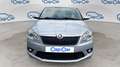 Skoda Fabia 1.0 MPI 60 Tour de France - thumbnail 5