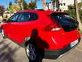 Volvo V40 Cross Country D2 Plus 120 Rojo - thumbnail 18