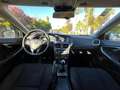 Volvo V40 Cross Country D2 Plus 120 Czerwony - thumbnail 11