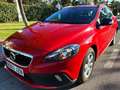 Volvo V40 Cross Country D2 Plus 120 Czerwony - thumbnail 1
