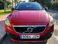 Volvo V40 Cross Country D2 Plus 120 Czerwony - thumbnail 3