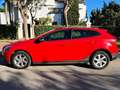 Volvo V40 Cross Country D2 Plus 120 Czerwony - thumbnail 5