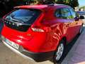 Volvo V40 Cross Country D2 Plus 120 Czerwony - thumbnail 2