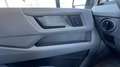 Volkswagen Crafter Kasten 35 mittellang 9 Sitze Laderampe Weiß - thumbnail 28