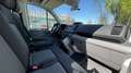 Volkswagen Crafter Kasten 35 mittellang 9 Sitze Laderampe Weiß - thumbnail 30