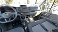 Volkswagen Crafter Kasten 35 mittellang 9 Sitze Laderampe Weiß - thumbnail 22