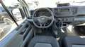 Volkswagen Crafter Kasten 35 mittellang 9 Sitze Laderampe Weiß - thumbnail 19