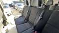 Volkswagen Crafter Kasten 35 mittellang 9 Sitze Laderampe Weiß - thumbnail 37