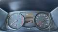 Volkswagen Crafter Kasten 35 mittellang 9 Sitze Laderampe Weiß - thumbnail 21
