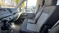 Volkswagen Crafter Kasten 35 mittellang 9 Sitze Laderampe Weiß - thumbnail 26
