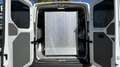 Volkswagen Crafter Kasten 35 mittellang 9 Sitze Laderampe Weiß - thumbnail 39