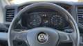 Volkswagen Crafter Kasten 35 mittellang 9 Sitze Laderampe Weiß - thumbnail 20