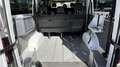Volkswagen Crafter Kasten 35 mittellang 9 Sitze Laderampe Weiß - thumbnail 41