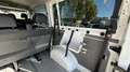 Volkswagen Crafter Kasten 35 mittellang 9 Sitze Laderampe Weiß - thumbnail 43