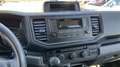 Volkswagen Crafter Kasten 35 mittellang 9 Sitze Laderampe Weiß - thumbnail 24