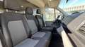 Volkswagen Crafter Kasten 35 mittellang 9 Sitze Laderampe Weiß - thumbnail 29