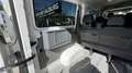 Volkswagen Crafter Kasten 35 mittellang 9 Sitze Laderampe Weiß - thumbnail 42