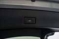 Audi Q4 e-tron Sportback 40 Advanced 82KWh Gris - thumbnail 20
