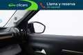 Citroen C3 Aircross Hybrid Plus e-DCS6 136 Azul - thumbnail 30