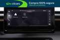 Citroen C3 Aircross Hybrid Plus e-DCS6 136 Azul - thumbnail 28