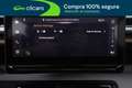 Citroen C3 Aircross Hybrid Plus e-DCS6 136 Azul - thumbnail 27