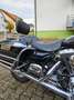 Harley-Davidson Road King FL Negro - thumbnail 4