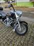 Harley-Davidson Road King FL Negro - thumbnail 5
