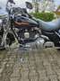 Harley-Davidson Road King FL Negro - thumbnail 7