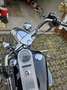 Harley-Davidson Road King FL Negro - thumbnail 8