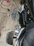 Harley-Davidson Road King FL Negro - thumbnail 11