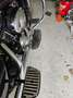 Harley-Davidson Road King FL Negro - thumbnail 12