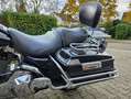 Harley-Davidson Road King FL Negro - thumbnail 10