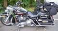 Harley-Davidson Road King FL Negro - thumbnail 1