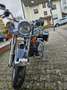 Harley-Davidson Road King FL Negro - thumbnail 6